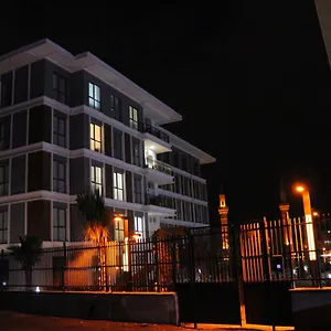 https://olivera-suites.istanbul-turkeyhotels.com