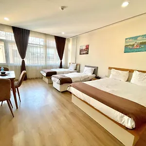 https://taksim-pera-hotel-istanbul.istanbul-turkeyhotels.com