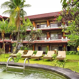 Ida Otel